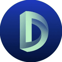 DIA DAO logo