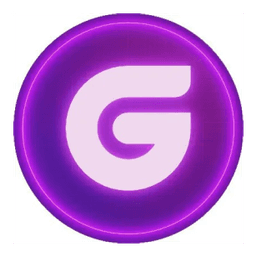 Gro DAO logo