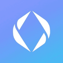 Bankless DAO logo
